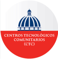 ctcomunitario.milaulas.com